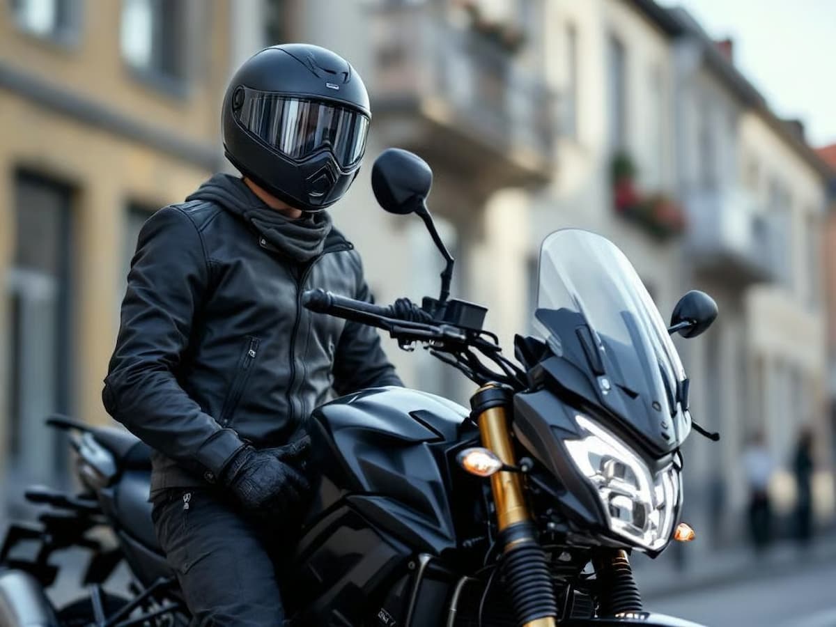 Capacitatea cilindrică la motociclete - ce ar trebui să știi despre litrajele motoarelor și efectele asupra performanței,2 - NordicaMoto