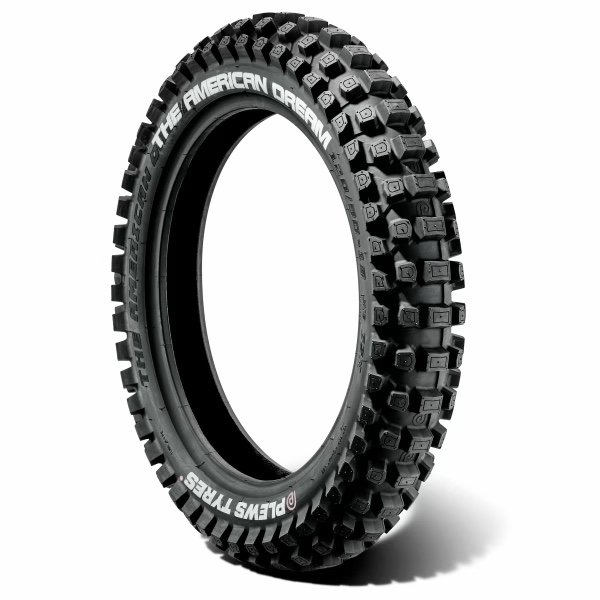 Ce anvelope enduro să aleg pentru teren mixt &icirc;n Rom&acirc;nia? Cinci modele recomandate pentru trasee variate &icirc;n 2026,2 - NordicaMoto