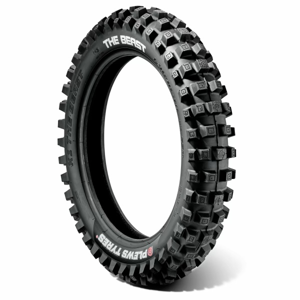 Ce anvelope enduro să aleg pentru teren mixt &icirc;n Rom&acirc;nia? Cinci modele recomandate pentru trasee variate &icirc;n 2026,3 - NordicaMoto