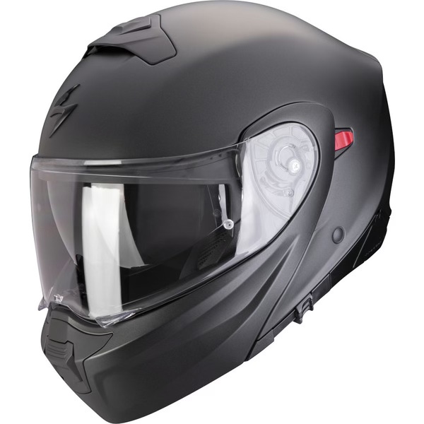 Ce cască moto de stradă să aleg în România - integrală, modulară sau jet în 2026? 6 modele ideale pentru oraș, drumuri lungi și plimbări de weekend,3 - NordicaMoto