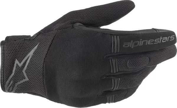 Top 6 mănuși moto de stradă cu protecții rigide pentru m&acirc;ini bine echipate &icirc;n 2026,2 - NordicaMoto