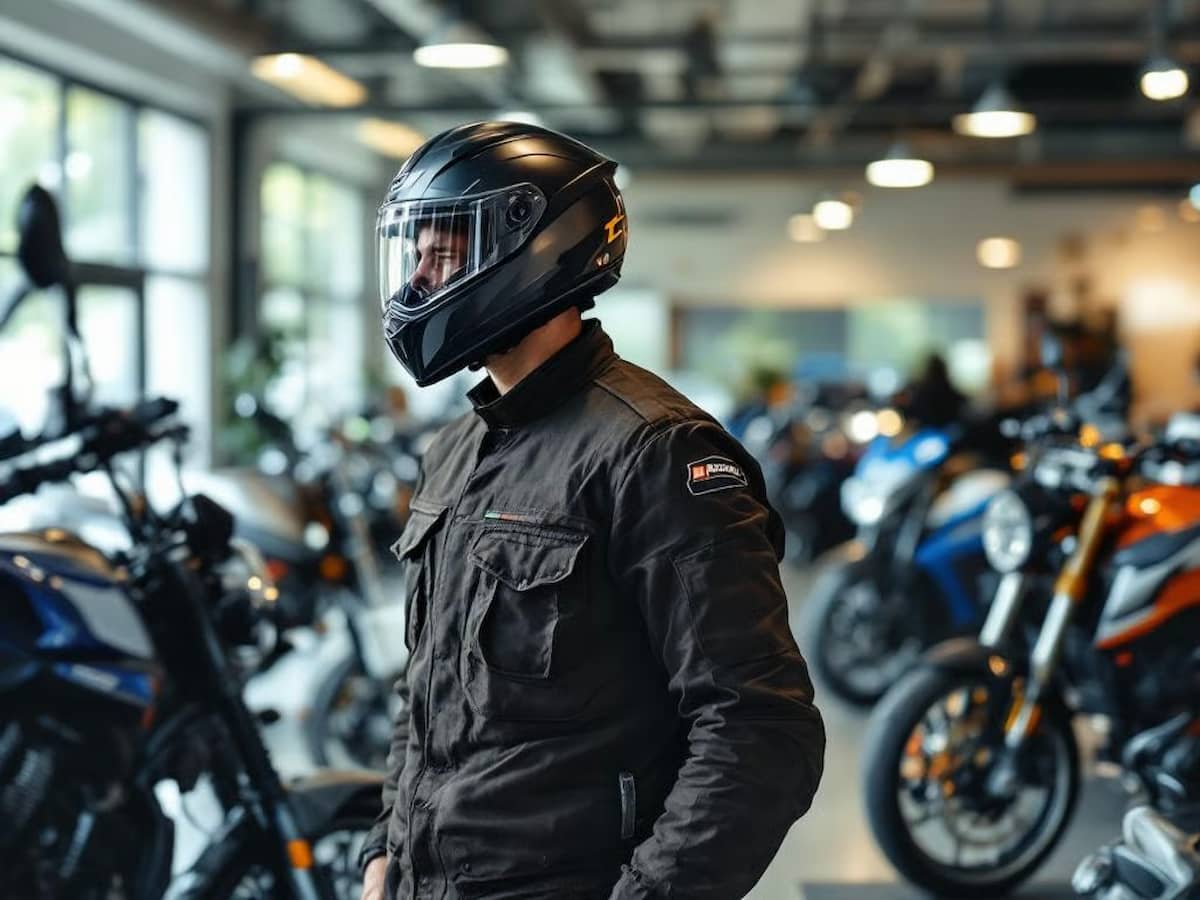 Capacitatea cilindrică la motociclete - ce ar trebui să știi despre litrajele motoarelor și efectele asupra performanței,4 - NordicaMoto