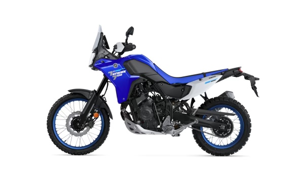 Motocicletă de stradă sau adventure pentru drumeții prin Carpați - ce aleg? 8 soluții practice pentru explorarea munților în 2026,3 - NordicaMoto