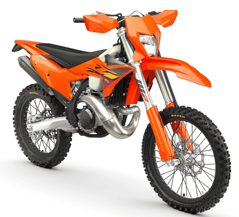 Ce motocicletă enduro merită cumpărată anul acesta pentru ture montane și trasee off-road? Recomandări 2026,1 - NordicaMoto
