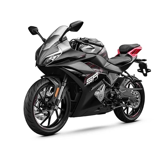 Ce motocicletă sport se recomandă pentru începători în 2026? 6 opțiuni ideale pentru aventuri pe două roți,1 - NordicaMoto