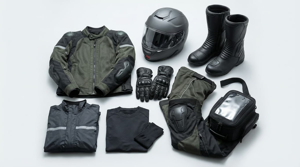 Ghid de trasee moto Rom&acirc;nia: rute de 1 zi și touring pentru motocicliști,5 - NordicaMoto