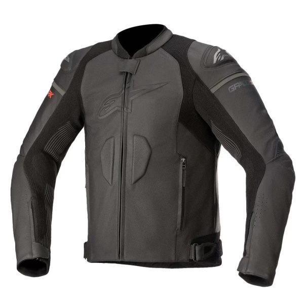Geacă moto din piele versus textil: Avantaje, dezavantaje și confort termic + 6 modele pentru oraș, touring și mers sportiv în 2026,5 - NordicaMoto
