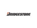 BRIDGESTONE