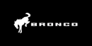 Bronco