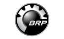 BRP