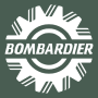 Can-am Bombardier
