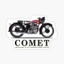 Comet