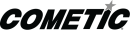 140_1695280364.png