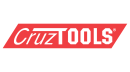 CRUZ TOOLS