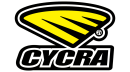 Cycra