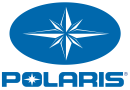 Polaris