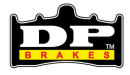 DP BRAKES