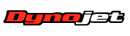 199_1695284325.png