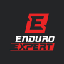 Enduro Expert