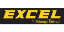 EXCEL