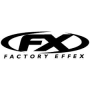 Factory Effex