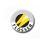 FLOSSER