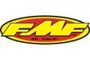 FMF