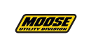 MOOSE UTILITY DIVISION