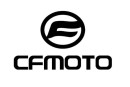 CFMOTO