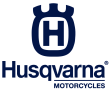 Husqvarna