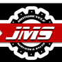 JMS