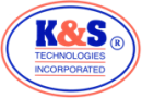 K&S TECHNOLOGIES