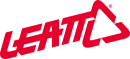 319_d41d8cd98f00b204e9800998ecf8427e.png