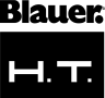 329338_d41d8cd98f00b204e9800998ecf8427e.png