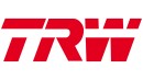 TRW