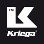 Kriega