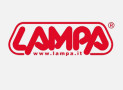 Lampa