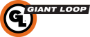 344010_d41d8cd98f00b204e9800998ecf8427e.png
