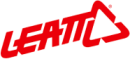 344_d41d8cd98f00b204e9800998ecf8427e.png