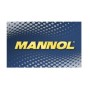 MANNOL