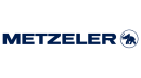 Metzeler