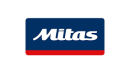 MITAS