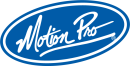 Motion PRO