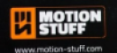 Motion Stuff
