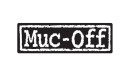 MUC-OFF