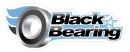 BLACK BEARING