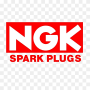 NGK SPARK PLUGS