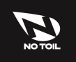 No Toil