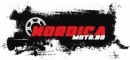 Nordicamoto