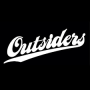 Outsider